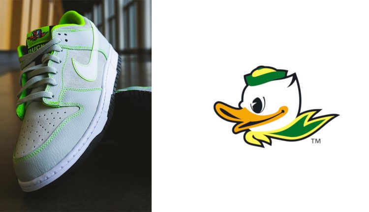 oregon-ducks-nike-dunk-low-ducks-of-a-feather-1