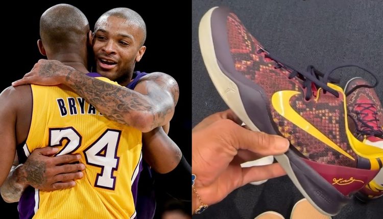 p-j-tucker-nike-kobe-8-lakers-pit-viper-pe (1)