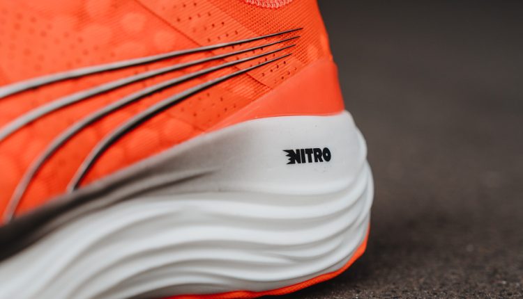 puma-foreverrun-nitro-review-edward (7)