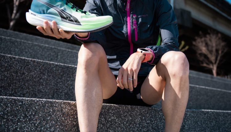 puma-nitro-fast-r-deviate-elite-2-review (10)