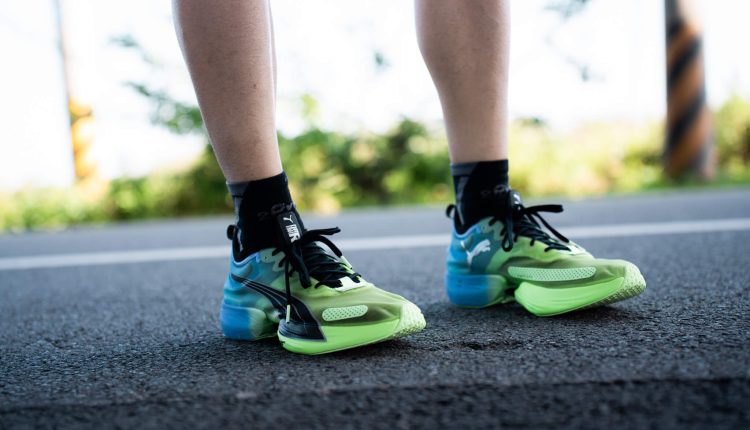 puma-nitro-fast-r-deviate-elite-2-review (13)