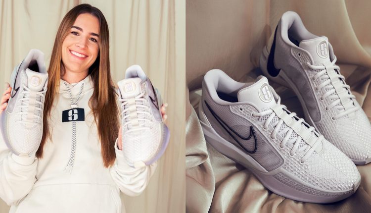 sabrina-ionescu-nike-sabrina-1-launch (1)