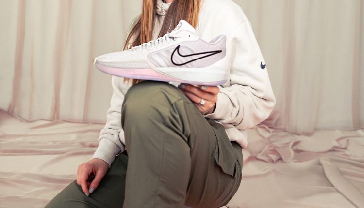 sabrina-ionescu-nike-sabrina-1-launch (18)