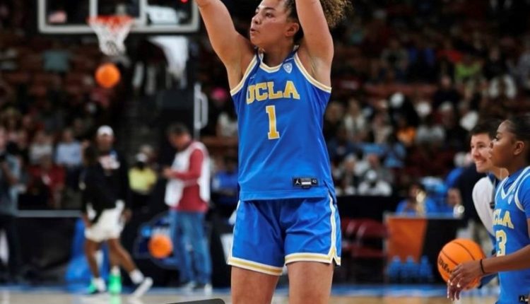 ucla-kiki-rice-debuts-air-jordan-38-xxxviii (8)