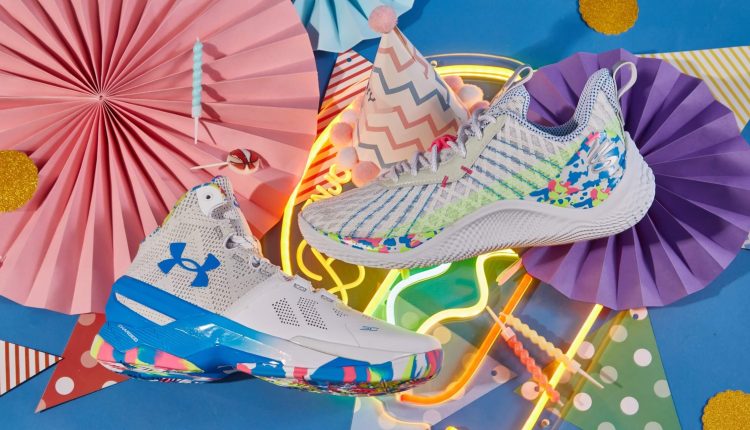 under-armour-curry-flow-10-and-2-splash-party (1)