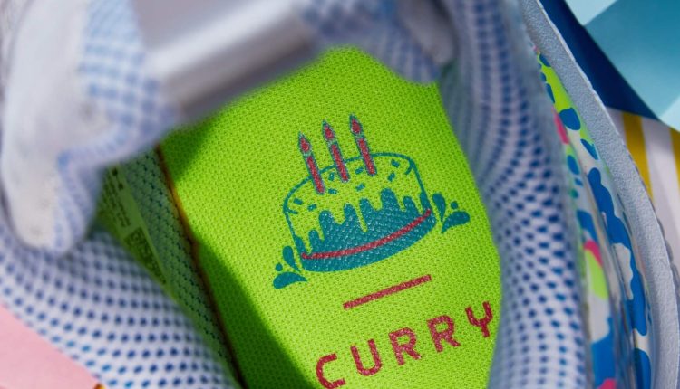 under-armour-curry-flow-10-and-2-splash-party (5)