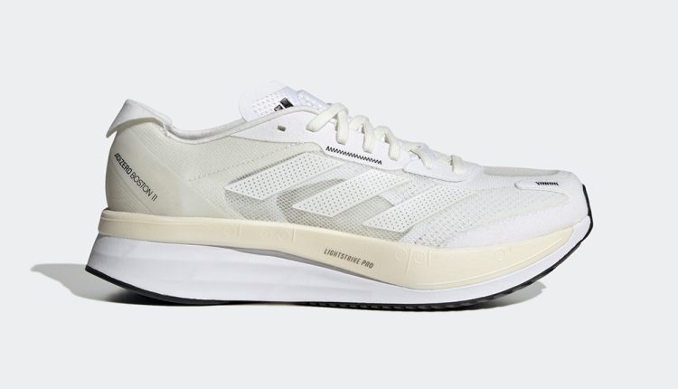 adidas-adizero-series-new-colorways-news-14