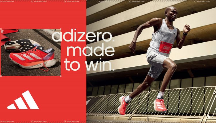 adidas-adizero-series-new-colorways-news-cover