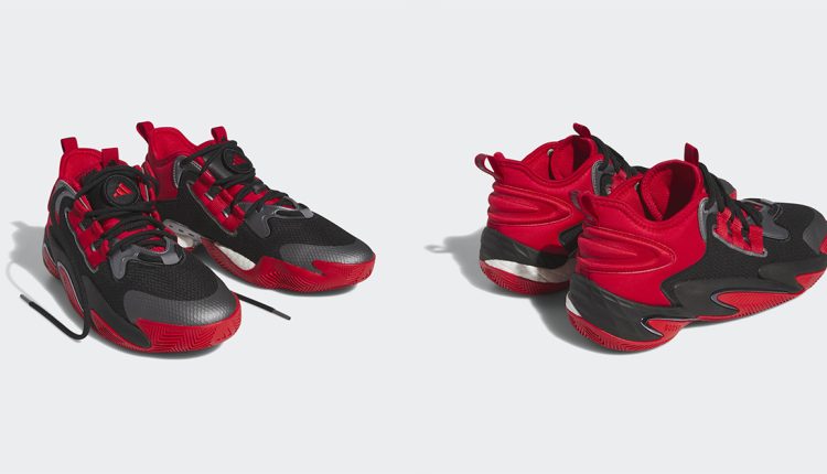adidas-byw-select-x-marvel-ant-man-1