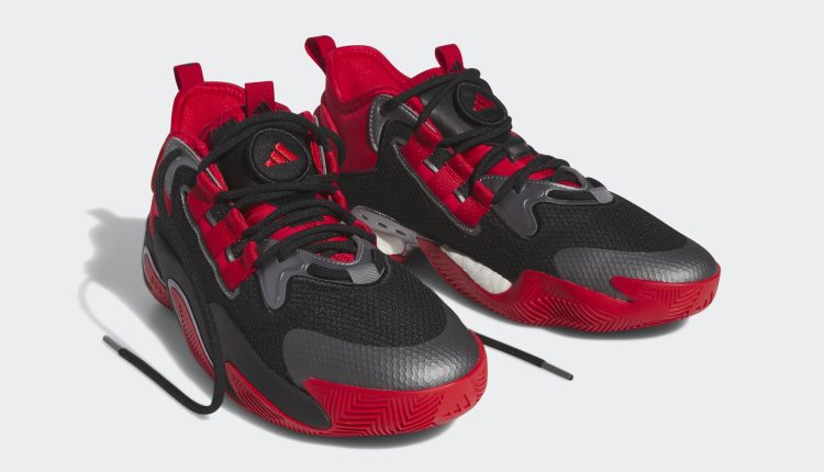 adidas-byw-select-x-marvel-ant-man-2