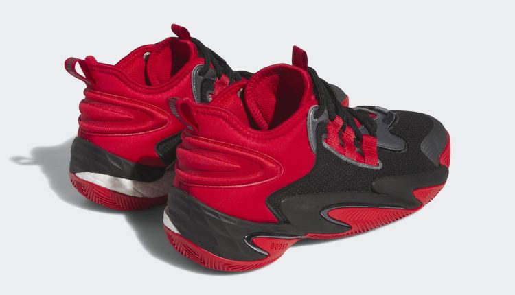 adidas-byw-select-x-marvel-ant-man-3
