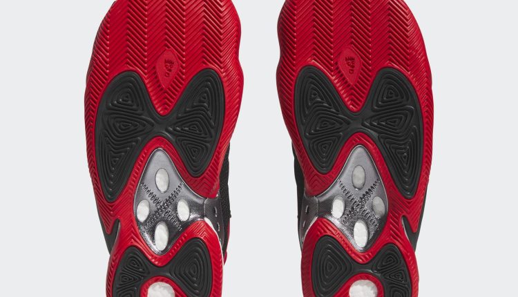 adidas-byw-select-x-marvel-ant-man-6