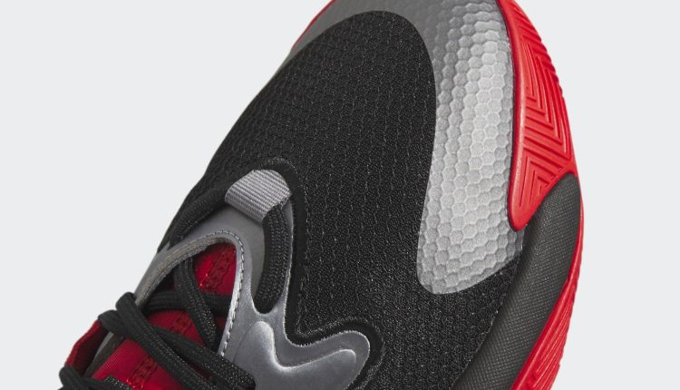 adidas-byw-select-x-marvel-ant-man-7