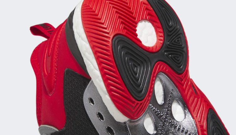 adidas-byw-select-x-marvel-ant-man-8