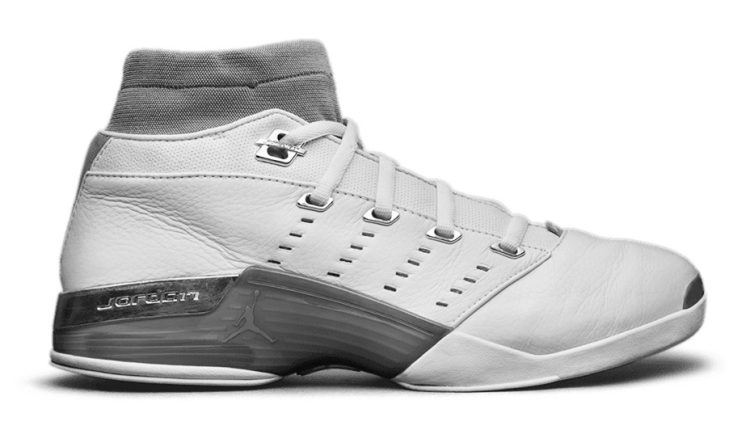 air-jordan-17-low-expected-return-spring-2024 (1)