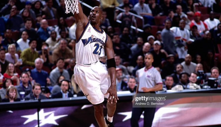 air-jordan-17-low-expected-return-spring-2024 (2)