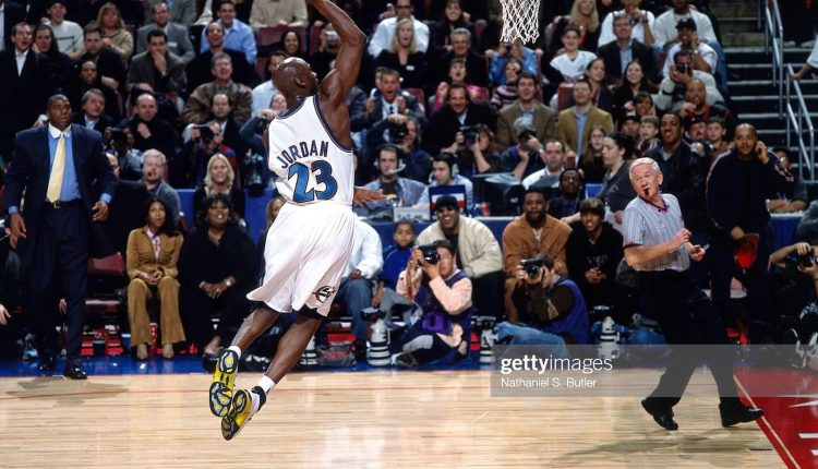 air-jordan-17-low-expected-return-spring-2024 (3)