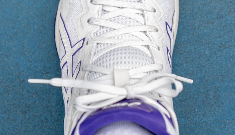 asics-gelburst27-review-10