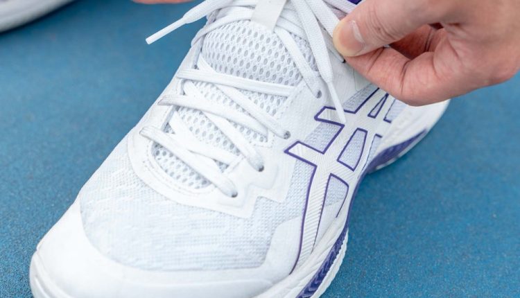 asics-gelburst27-review-15