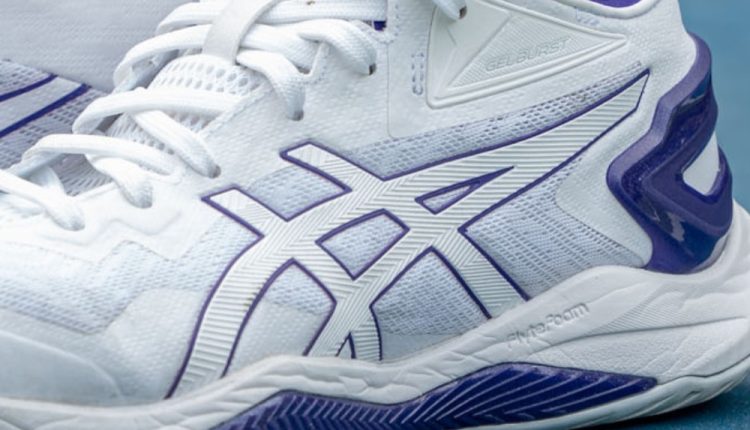 asics-gelburst27-review-23