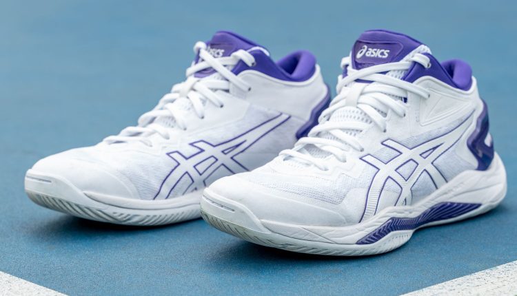 asics-gelburst27-review-3