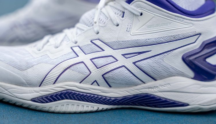 asics-gelburst27-review-5