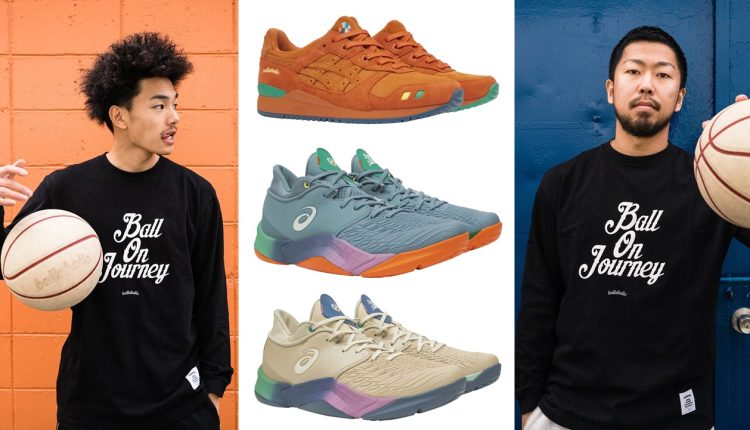 asics-x-ballaholic-unpre-ars-low-gel-lyte-iii-ball-on-journey (1)