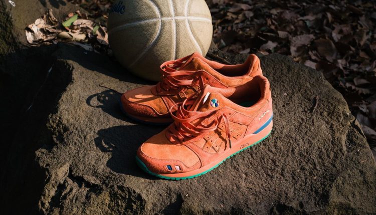 asics-x-ballaholic-unpre-ars-low-gel-lyte-iii-ball-on-journey (3)