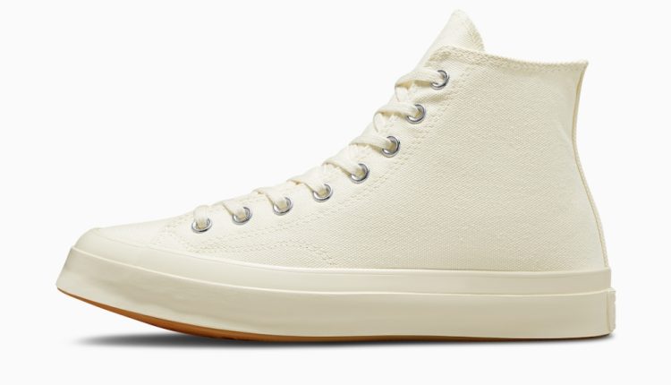 converse-chuck70-devin-booker-6