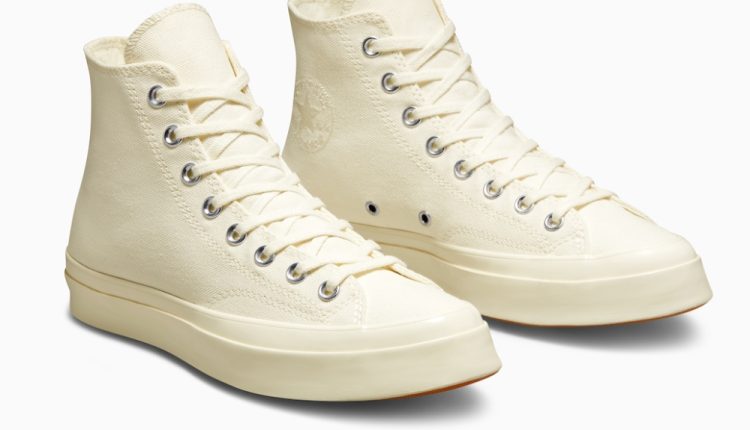 converse-chuck70-devin-booker-7