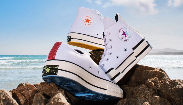 converse-summer-3