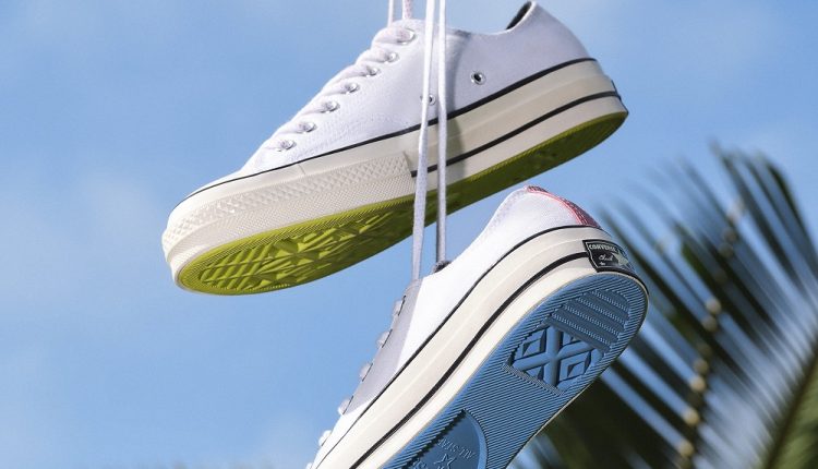 converse-summer-6