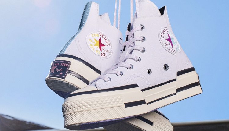 converse-summer-8