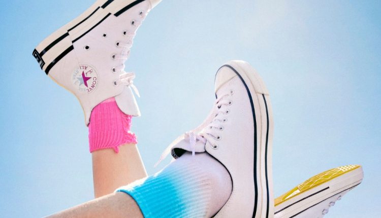 converse-summer-9