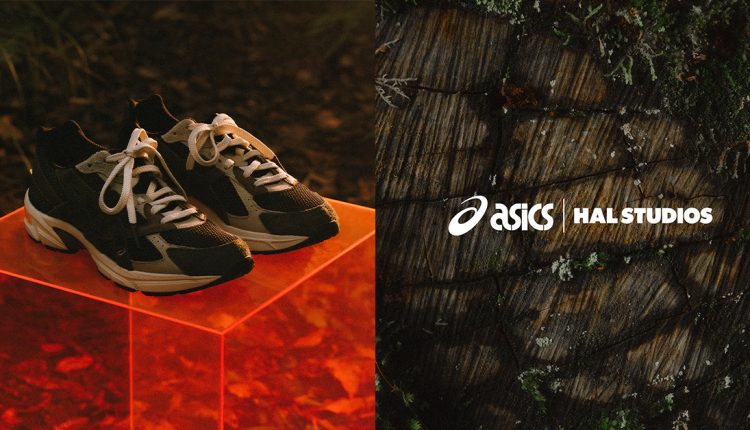 hal-studios-asics-gel-1130-mk-ii-forest-taiwan-release-news-cover