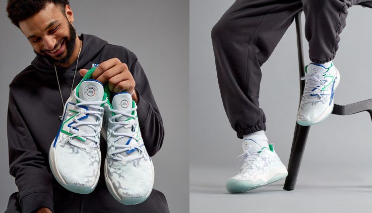 new-balance-two-wxy-v3-spin-cycle-jamal-murray-1