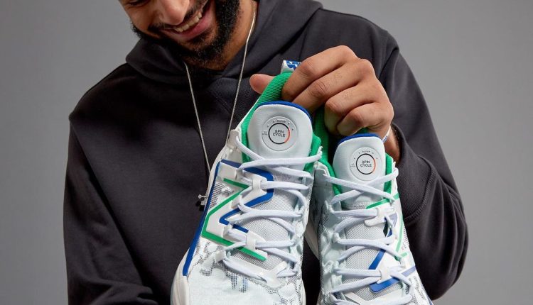 new-balance-two-wxy-v3-spin-cycle-jamal-murray-4