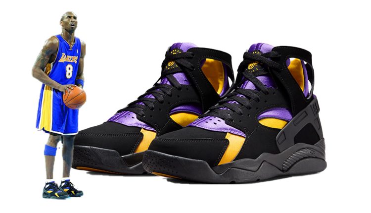 nike-air-flight-huarache-kobe-1