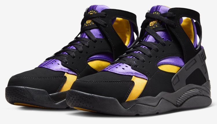 nike-air-flight-huarache-kobe-3