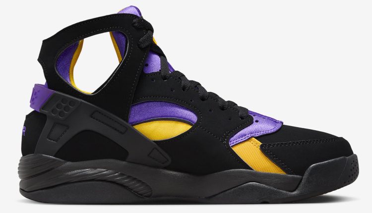 nike-air-flight-huarache-kobe-4