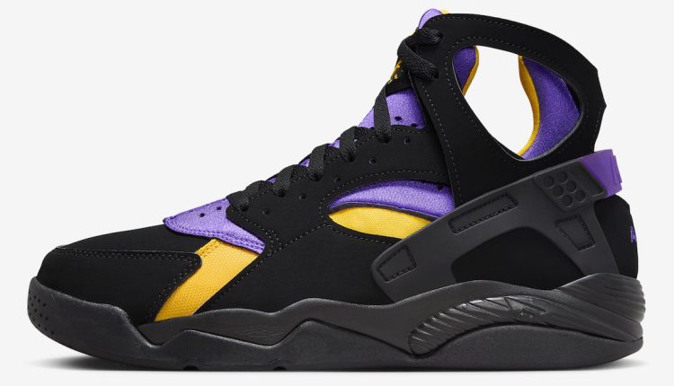 nike-air-flight-huarache-kobe-5