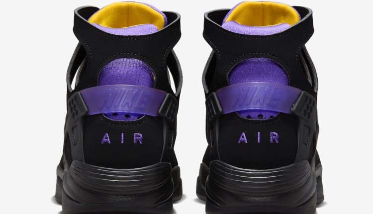 nike-air-flight-huarache-kobe-7