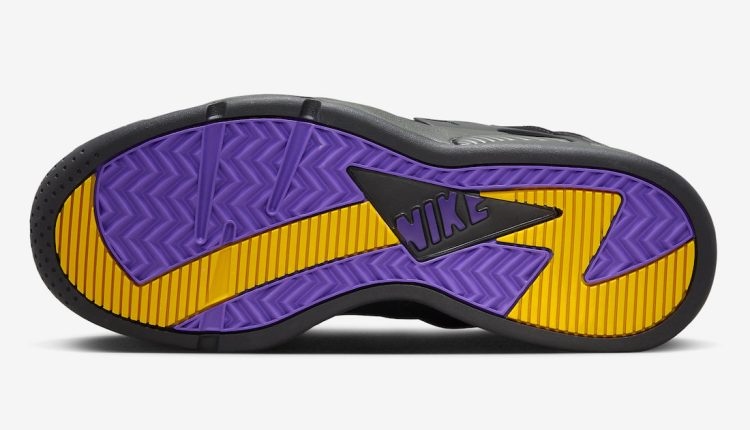 nike-air-flight-huarache-kobe-8