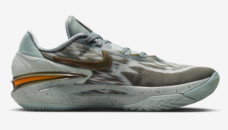 nike-air-zoom-g-t-cut-2-0-devin-booker-pe-5