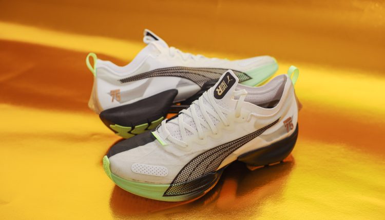 puma-fast-r-nitro-elite-75th-anniversary-edition (3)