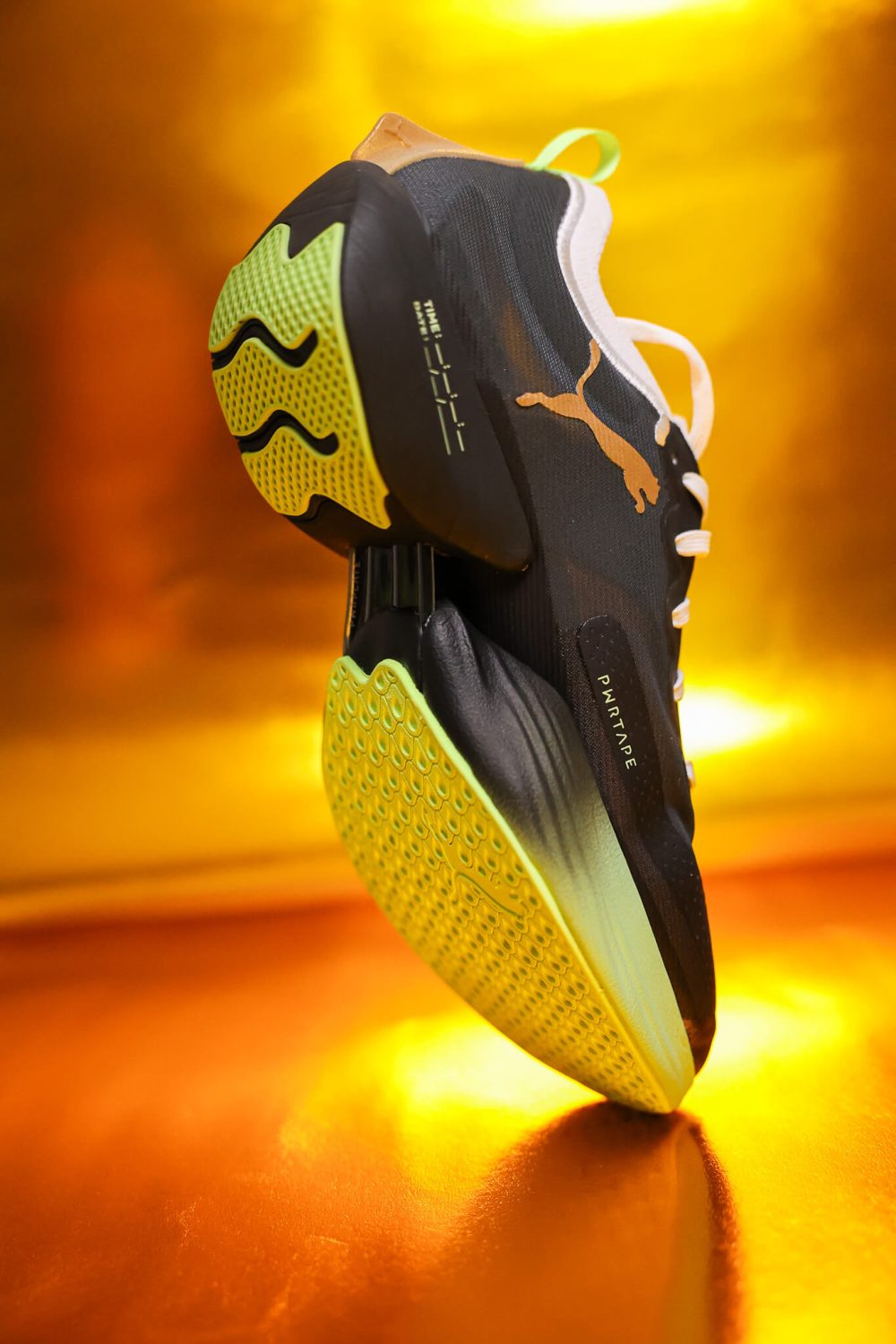 puma-fast-r-nitro-elite-75th-anniversary-edition (42)