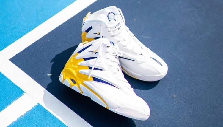 reebok-the blast-lakers-3 new