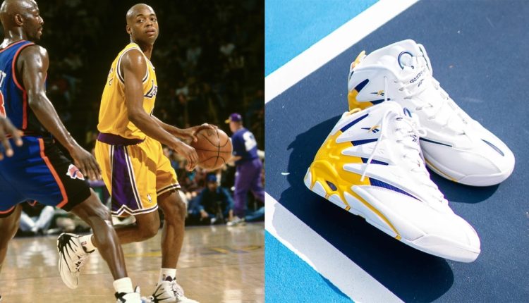 reebok-the blast-lakers-cover