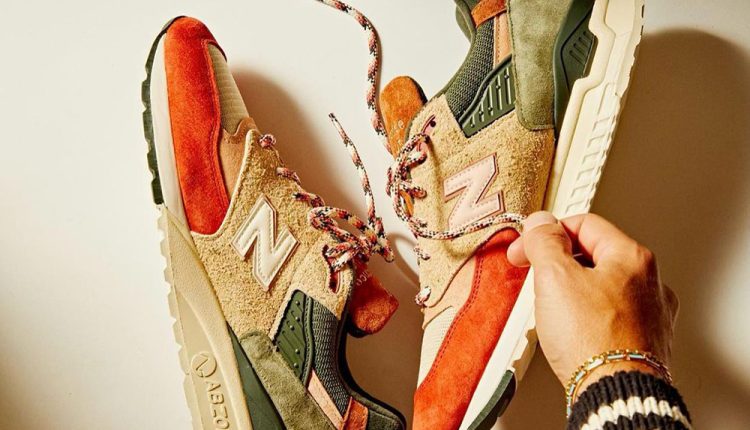 ronnie-fieg-frank-lloyd-wright-new-balance-998-broadacre-city-05