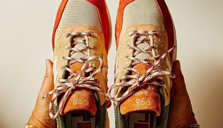 ronnie-fieg-frank-lloyd-wright-new-balance-998-broadacre-city-06